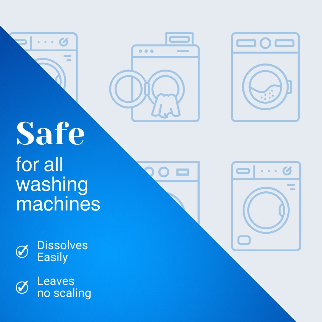 ShineOn Unique Liquid Detergent 1L