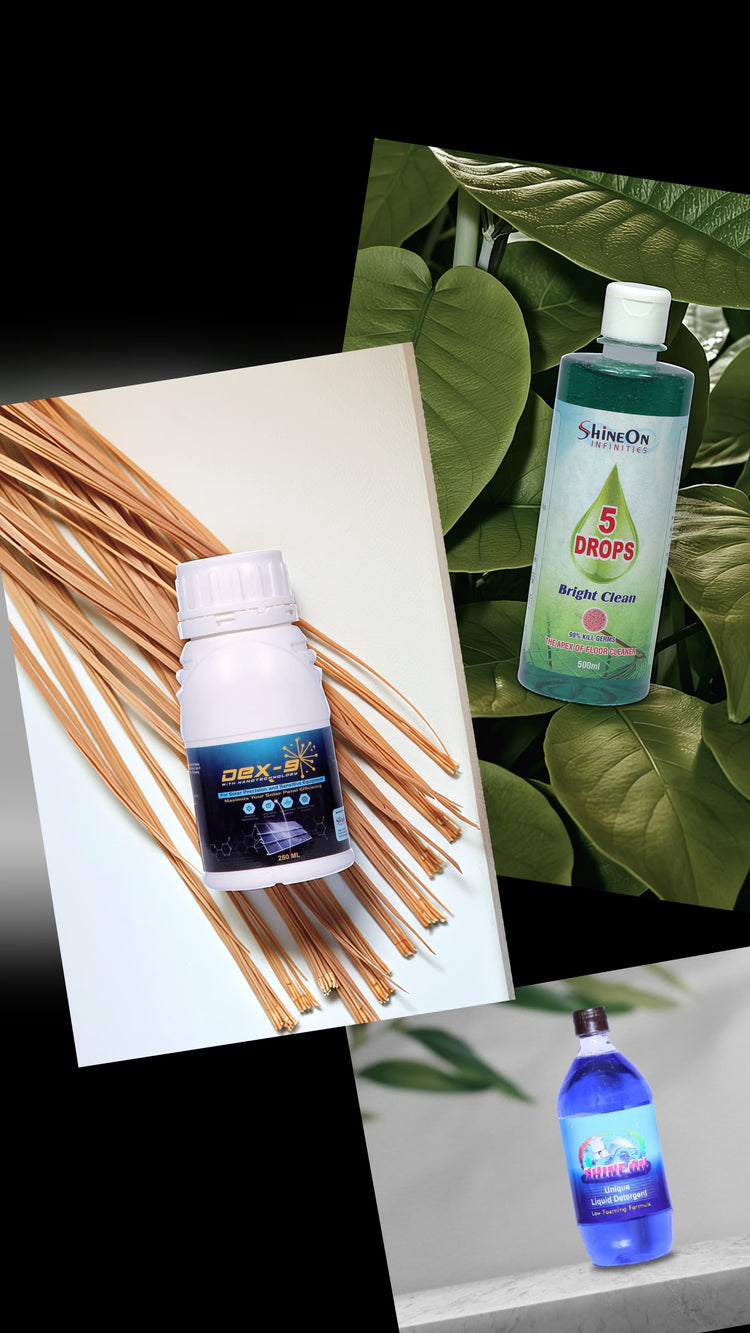All Products